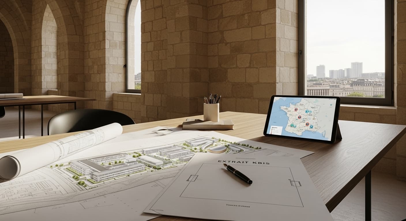 Beyond the €30k: How US Founders Prove 'Economic Interest' for 2026 Visa Approval