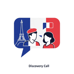 Discovery Call